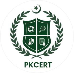 NCERT Logo